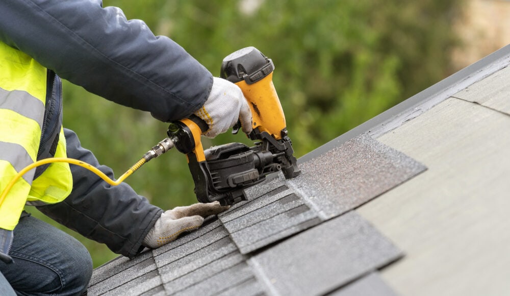 The Best Roofing Materials for Ottawa Weather