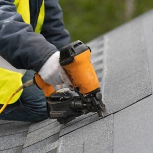 Ottawa Roofers You Can Trust
